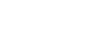 daily-logo