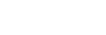 erfolg-logo