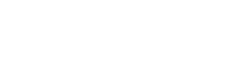 global-investor-logo