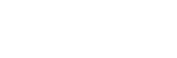 industrie-logo