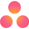 asana-icon