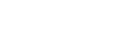 logo-holen