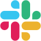 slack-icon