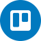 trello-icon